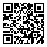 http://www.yunzhikong.cn/new/98898.html