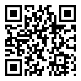 http://www.yunzhikong.cn/new/989.html