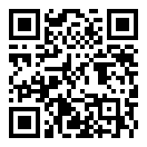 http://www.yunzhikong.cn/new/98900.html