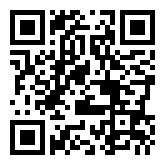 http://www.yunzhikong.cn/new/98901.html