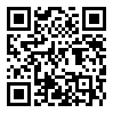 http://www.yunzhikong.cn/new/98902.html