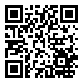 http://www.yunzhikong.cn/new/98903.html