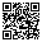 http://www.yunzhikong.cn/new/98904.html