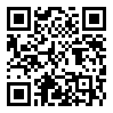 http://www.yunzhikong.cn/new/98905.html