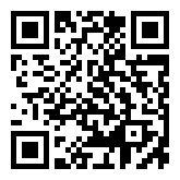 http://www.yunzhikong.cn/new/98906.html