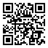 http://www.yunzhikong.cn/new/98907.html