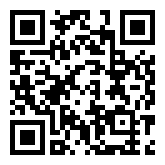 http://www.yunzhikong.cn/new/98908.html