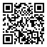 http://www.yunzhikong.cn/new/98909.html
