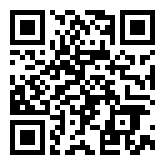 http://www.yunzhikong.cn/new/9891.html