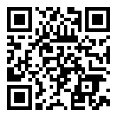 http://www.yunzhikong.cn/new/98910.html
