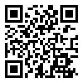 http://www.yunzhikong.cn/new/98911.html