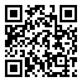 http://www.yunzhikong.cn/new/98913.html