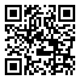 http://www.yunzhikong.cn/new/98914.html