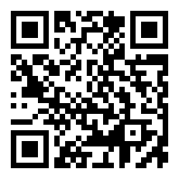http://www.yunzhikong.cn/new/98915.html