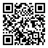 http://www.yunzhikong.cn/new/98916.html
