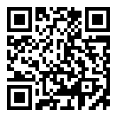 http://www.yunzhikong.cn/new/98917.html