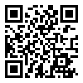 http://www.yunzhikong.cn/new/98918.html
