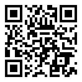 http://www.yunzhikong.cn/new/98919.html