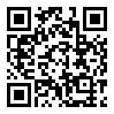 http://www.yunzhikong.cn/new/98920.html