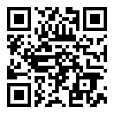 http://www.yunzhikong.cn/new/98921.html