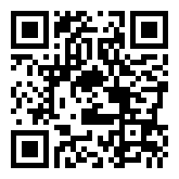 http://www.yunzhikong.cn/new/98922.html