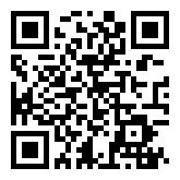 http://www.yunzhikong.cn/new/98923.html