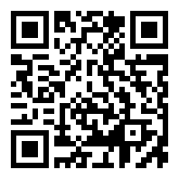 http://www.yunzhikong.cn/new/98926.html