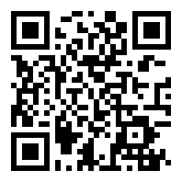 http://www.yunzhikong.cn/new/98927.html