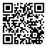 http://www.yunzhikong.cn/new/98928.html