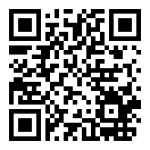 http://www.yunzhikong.cn/new/98929.html