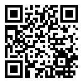 http://www.yunzhikong.cn/new/98932.html