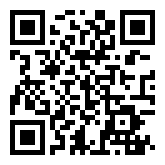 http://www.yunzhikong.cn/new/98933.html