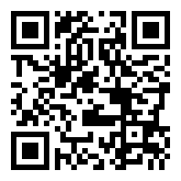 http://www.yunzhikong.cn/new/98934.html