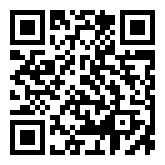 http://www.yunzhikong.cn/new/98935.html