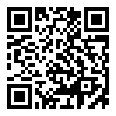 http://www.yunzhikong.cn/new/98936.html