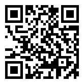http://www.yunzhikong.cn/new/98937.html