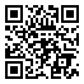 http://www.yunzhikong.cn/new/98938.html