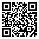 http://www.yunzhikong.cn/new/98939.html