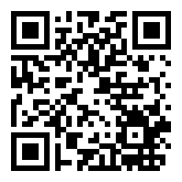 http://www.yunzhikong.cn/new/9894.html