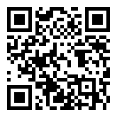 http://www.yunzhikong.cn/new/98940.html