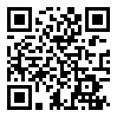 http://www.yunzhikong.cn/new/98941.html