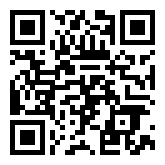 http://www.yunzhikong.cn/new/98942.html
