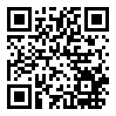 http://www.yunzhikong.cn/new/98943.html