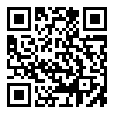 http://www.yunzhikong.cn/new/98944.html