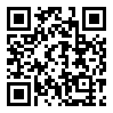 http://www.yunzhikong.cn/new/98945.html