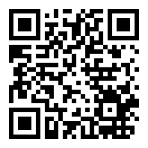http://www.yunzhikong.cn/new/98947.html