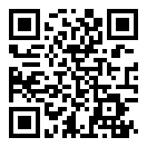 http://www.yunzhikong.cn/new/98949.html