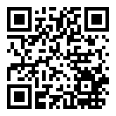 http://www.yunzhikong.cn/new/98951.html
