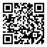 http://www.yunzhikong.cn/new/98952.html