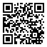 http://www.yunzhikong.cn/new/98953.html